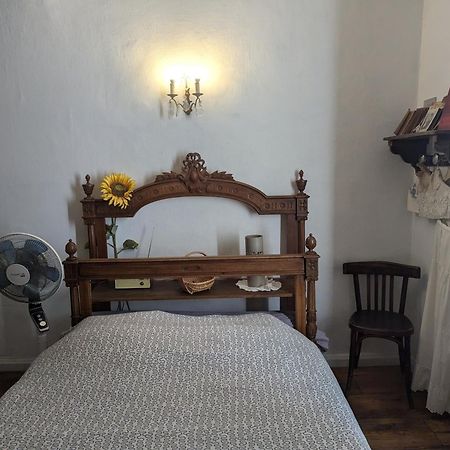 Maison Heloise Avignon Kültér fotó