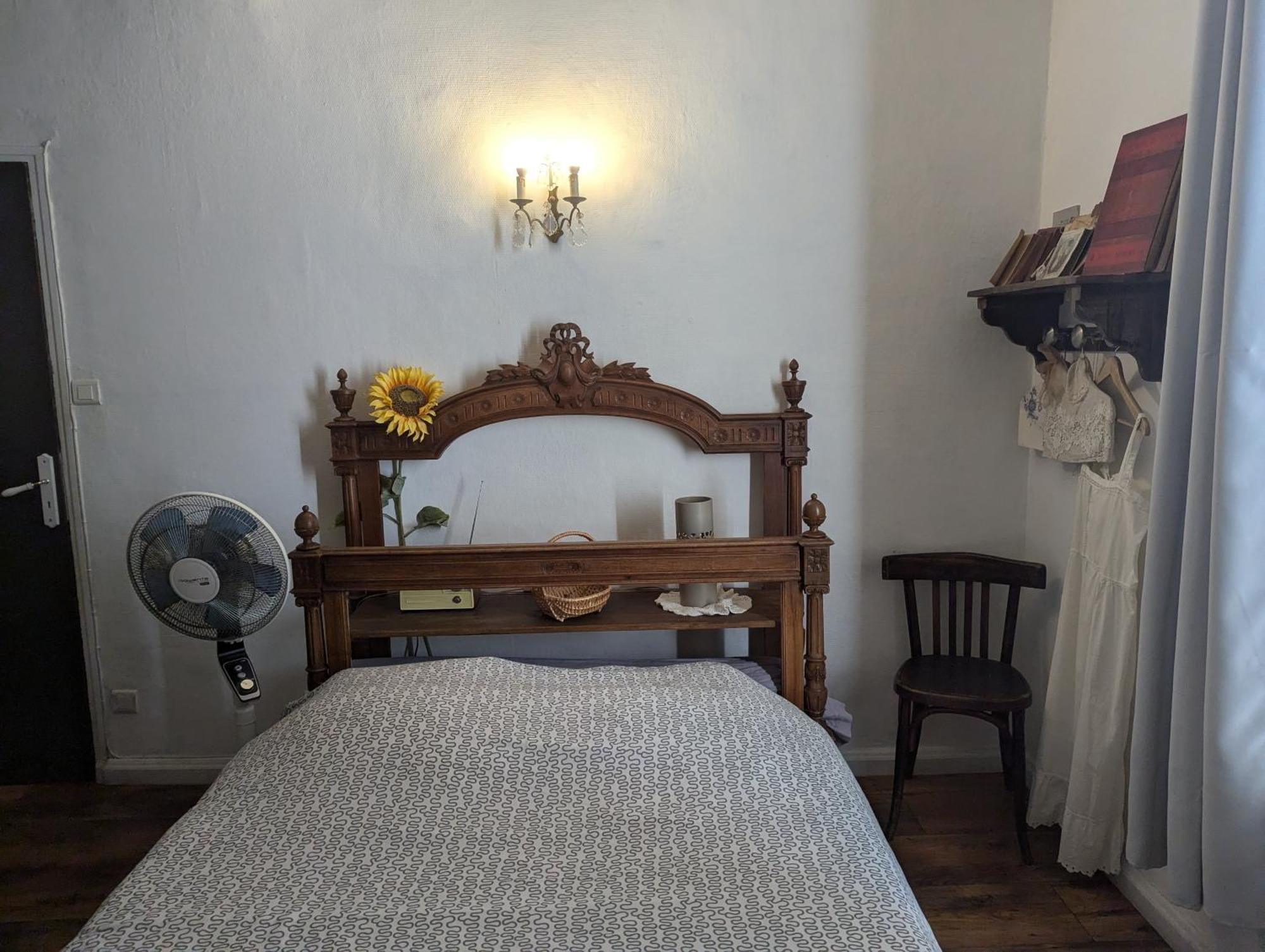Maison Heloise Avignon Kültér fotó